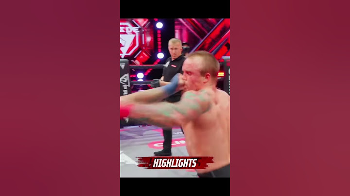 Лев Против думал, что может победить Акаба      #hardcore #левпротив #акаб #левакаб