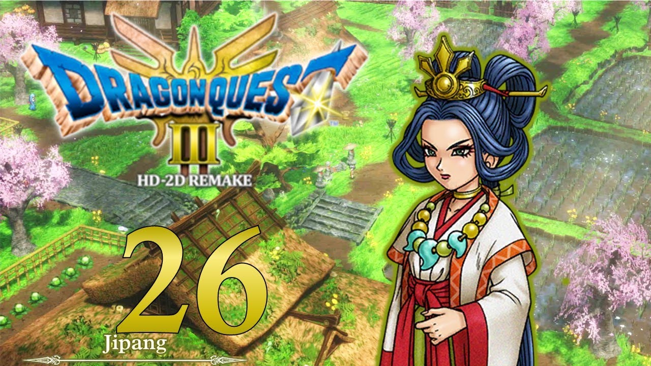 ドラゴンクエスト4.6.7.8 maxresdefault.jpg