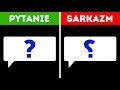 50 ciekawostek, które zaskoczą nawet najmądrzejszą osobę