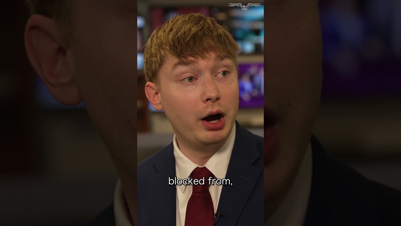 How weaponized the Biden DOJ was during the Arctic Frost probe