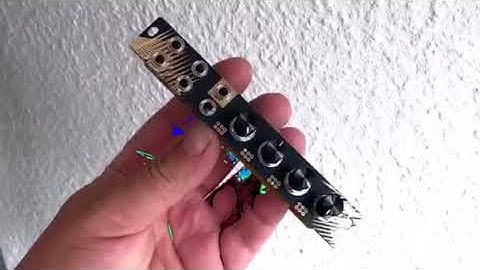 meng Qi Utilities  good quality