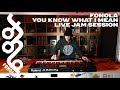 Fonola - You know what I mean