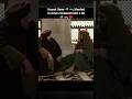 Hazrat Umar R A Marriage With Hazrat Ali R A Daughter в ҐпёЏрџ Ї Shorts Hazrat Umar R A Marriage With Hazrat Ali R A Daughter в ҐпёЏрџ Ї Shorts