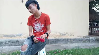 Hướng Dẫn Cách Lên Đồng