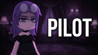 The Split Webseries – Episode 1 "Pilot" Is Coming Up Next!
