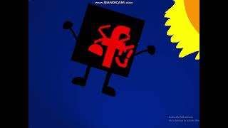 Fandroid And Friends The Series - Pacuddlesfan Makes Facebook Uttp Ttc Tspl (Bad User) Fly