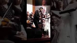 Cengiz Taşkent Niçin Baktın Bana Öyle Aşık mısın