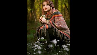 Persian Iranian Music Bandari 2021 آهنگ شاد بندری