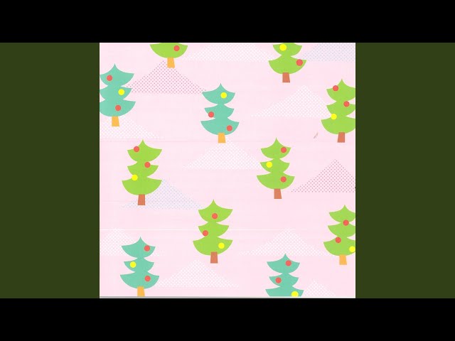 ☆☆☆星に願いを☆☆☆ 星に願いを - YouTube