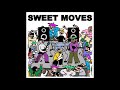 Xl life  sweet moves 2020 full ep