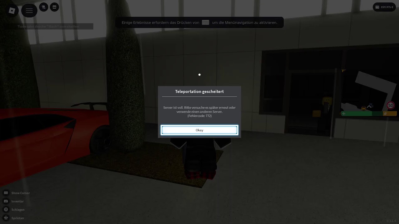 🔥Roblox mit der Community! :D #gaming #roblox #funny #rbl