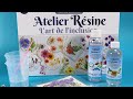 Youtube video thumbnail of product
