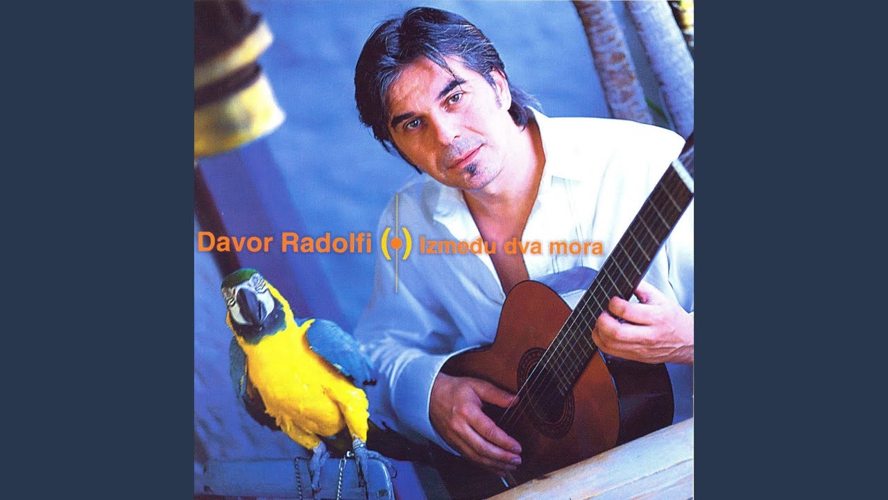 Ver 'O Mare E Tu no YouTube