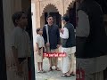 अटल गये विद्यालय /school #shortyoutube #behindthescene #tvserial #trandingsong #tranding #atal