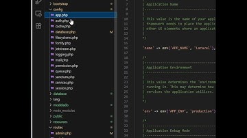 ⚙️ “Limpia y acelera tu Laravel como un PRO 🚀 | clear-compiled + optimize explicados”