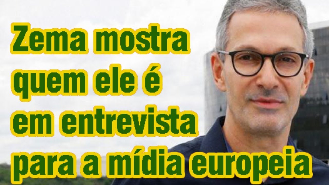NA HORA DA BOIA - Aos poucos, as mortes ficam em 2º plano...