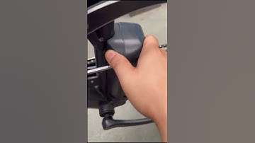 08/07控制器安装视频