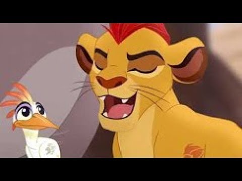 simba the king lion in hindi full movie free download