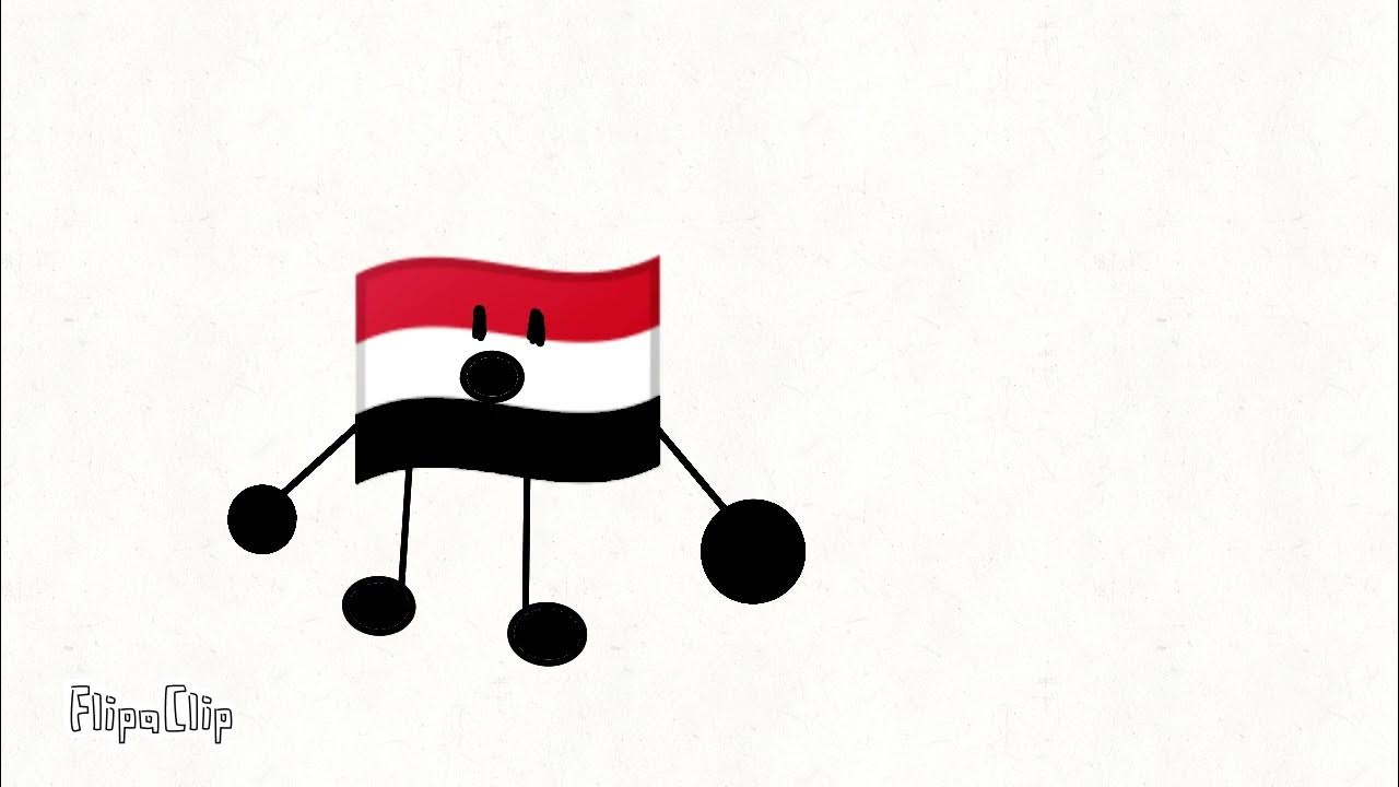 Yemen eas alarm hurricane YouTube