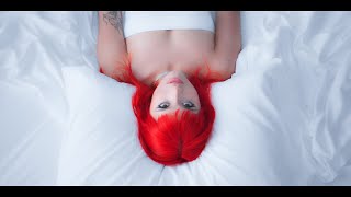 HYRA - REM (No Sleep) [Official Music Video]