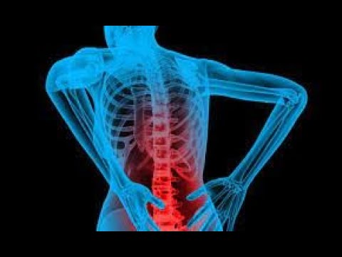 Valorant თამაში რომელიც კიბოს აჩენს:))