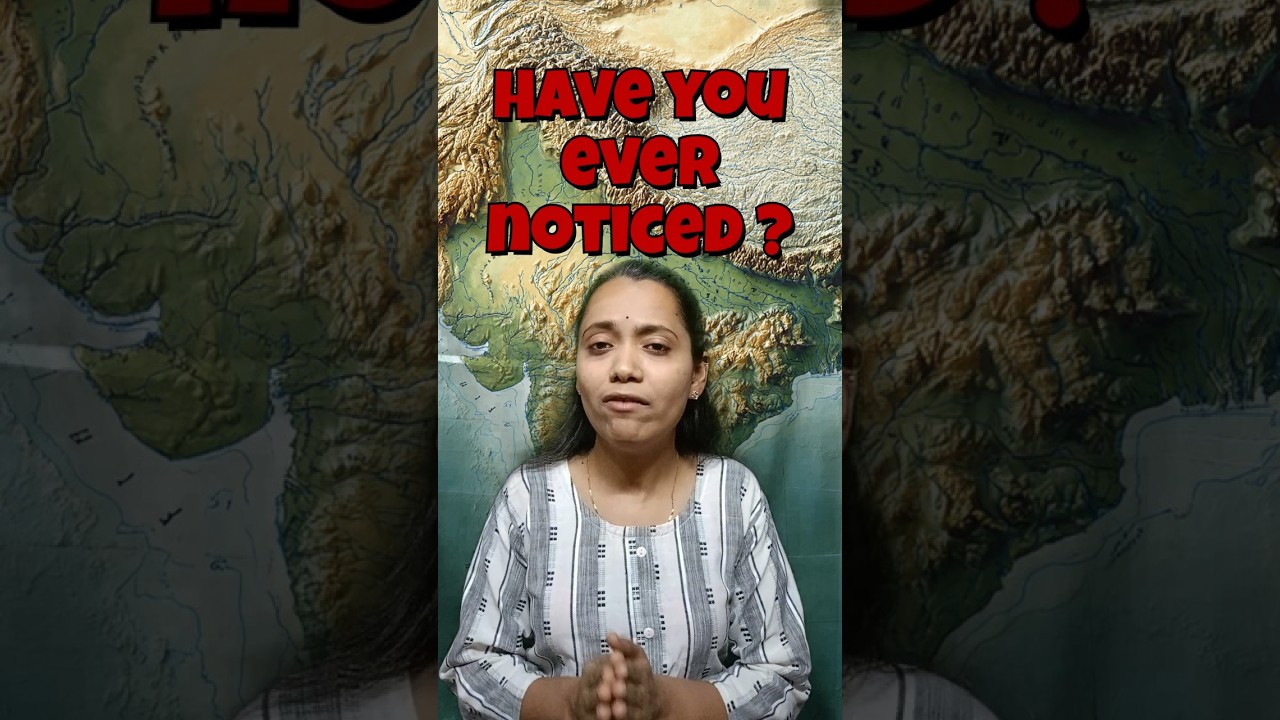 Why Mughal Expansion Failed in South India 