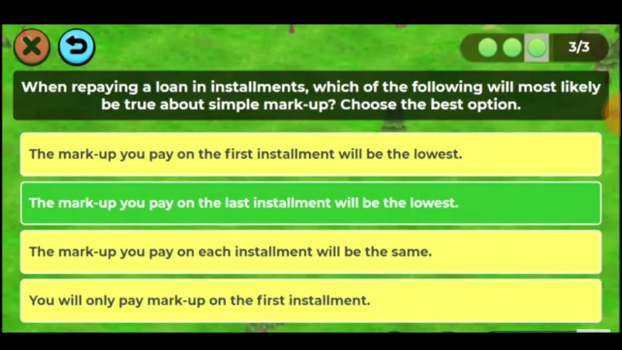 Pompak game answers of all levels|Pompak solution (18-29)