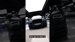 Do you love Rolls Royce #short