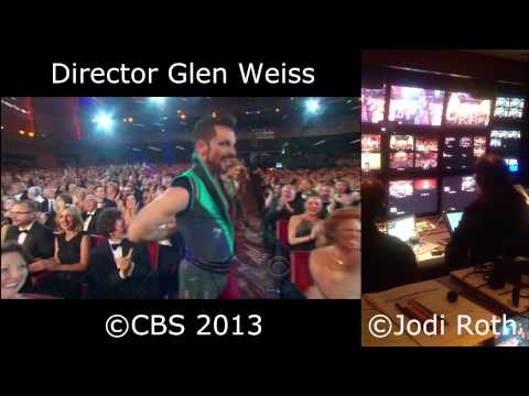 2013 Tony Awards