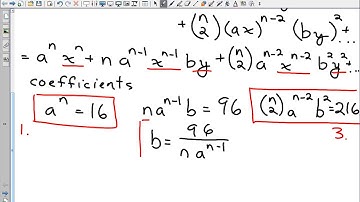 MDM4U 14-15 B6 problem
