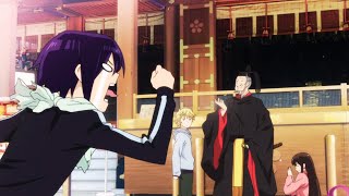 Download Lagu 😂Yato Lord Tenjin Tomone Funny Moments (HD) - Noragami Funny MP3 Download Lagu 😂Yato Lord Tenjin Tomone Funny Moments (HD) - Noragami Funny MP3