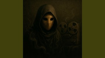 Echoes of the Forgotten