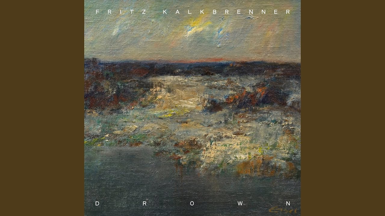 Guarda Drown su YouTube Guarda Drown su YouTube