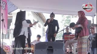 DUET LAIN MILIH CEU TARSIH FEAT ELI KARISMA
