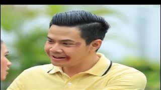 Karma Babysitter Penculik! | Jodoh Wasiat Bapak | ANTV Eps 172