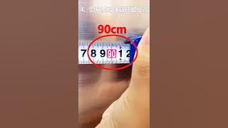 1725554541 9011528