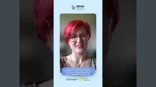 What'd your onboarding look like as a grad at Hydro Tasmania?