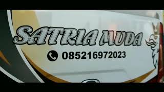 Kumpulan Bus Jetbus 2 Shd Hdd