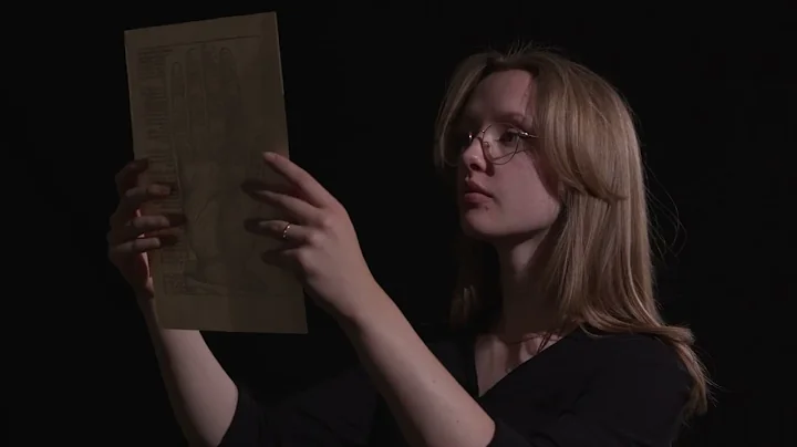 Multispectral Imaging from book2net