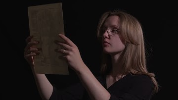 Multispectral Imaging from book2net