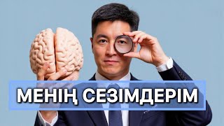 видео:  картинка: