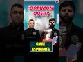 Common Query for GMAT Aspirants #shorts #gmatbypw