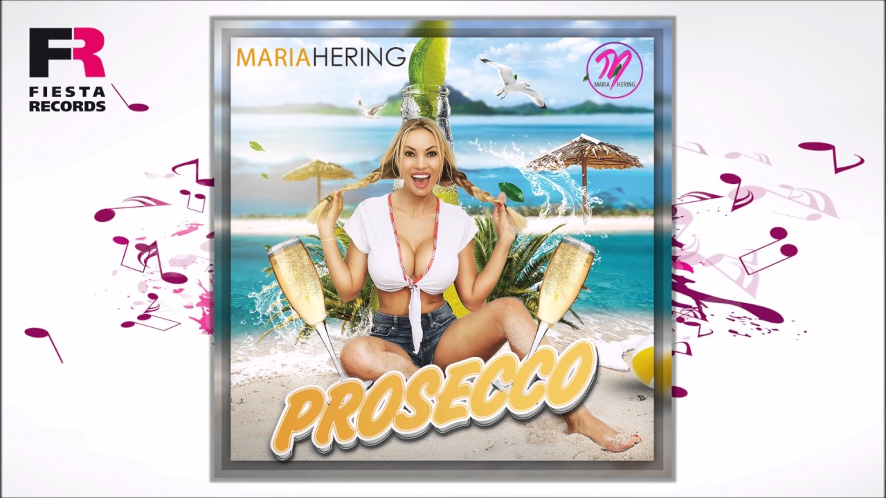 Youtube Maria Hering nude (95 foto and video), Topless, Cleavage, Feet, braless 2015 Youtube Maria Hering nude (73 photo), Topless, Paparazzi, Instagram, braless 2019