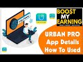 How to call a student and schedule a class in urban pro app