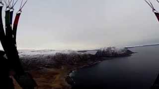 MulevikaKort 150404