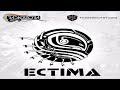 Ectima (Zyce & Flegma) DJ Set Winter 2017/18 ᴴᴰ