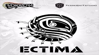 Ectima (Zyce & Flegma) DJ Set Winter 2017/18 ᴴᴰ