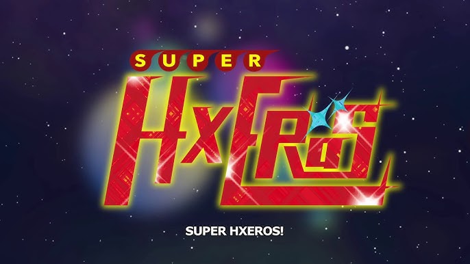 Anime name: super hxeros 😌👍 #MC #viral #weeb #anime #foryou #fyp #an