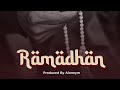 Alikiba Ramadhan Audio