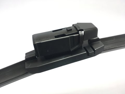       2012 2013 2014 2015 2016 2017 2018